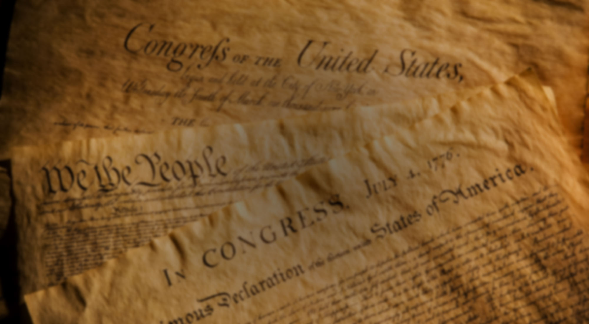 constitution 